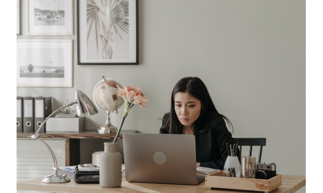 Mug à café au travail, quel modèle choisir ?